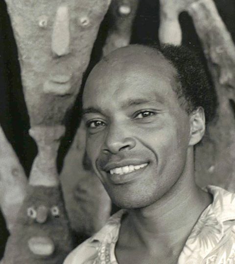 Mickaël-Bethe-Selassié-Rio-1987